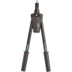 Scell - it - pince  levier premium pour crous aveugles m6 - m12 e4