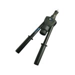 Scell - it - pince  levier premium pour crous aveugles m6 - m12 e4