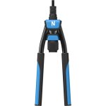 Scell - it - pince � levier nouvelle g�n�ration pour �crous aveugles m4 - m10 - innovation n300 en boite ...