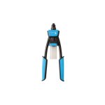 Pince  levier r200 scell - it pour rivets aveugles