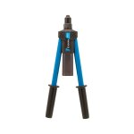Pince  levier  riveter e - 500rv  3 - 5mm scell - it