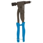 Scell - it - pince � main pour �crous � sertir m3 - m6 e - 360nh