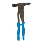Scell - it - pince  main pour crous  sertir m3 - m6 e - 360nh
