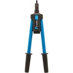 Pince  levier pour crous  sertir m4 - m10 essentielle e - 410nv en coffret