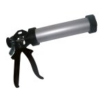 Scell - it - pistolet d'injection manuel pour poches souples 400ml essentielle vi - p250