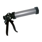 Scell - it - pistolet d'injection manuel pour poches souples 400ml essentielle vi - p250