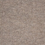 Schatex - dalle moquette beige professionnelle sans colle dalles moquette autoplombantes en velours ctel ...