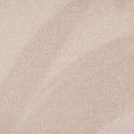 Schatex - dalle moquette cr�me autoplomblante 50x50 cm moquette modulaire en dalles sans colle et ni ...