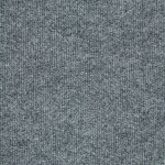 Schatex - dalle moquette gris fonc professionnelle dalle moquette plombante bureau et salon moquette ...
