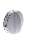 Manette froid thermostat - schaub lorenz