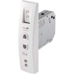 Schellenberg - ramasseur �lectrique roll power 45 22638