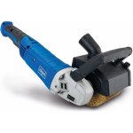 Scheppach affteuse de forets dbs800 - puissance 80w - pierre  aiguiser diamante longue dure - forets ...
