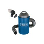 Scheppach - aspirateur ha1000 - aspirateur eau et poussière - 1100w - débit d'air: 183m³ - capacité de ... Scheppach - aspirateur ha1000 - aspirateur eau et poussière - 1100w - débit d'air: 183m³ - capacité de ...