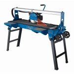 Scheppach - coupe - carrelage fs3600 - 900w - hauteur de coupe 36mm - disque de coupe ø 200mm - dimensions ... Scheppach - coupe - carrelage fs3600 - 900w - hauteur de coupe 36mm - disque de coupe ø 200mm - dimensions ...