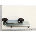 Scheppach dispositif pour affûteuses à eaux - compatible avec la gamme tiger - assure un démarrage rapide ... Scheppach dispositif pour affûteuses à eaux - compatible avec la gamme tiger - assure un démarrage rapide ...