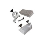 Scheppach - kit pour affûteuse à eau tiger 2000s - kit 5. 0 de tournage pour affûteuse à eau - meuleuse ... Scheppach - kit pour affûteuse à eau tiger 2000s - kit 5. 0 de tournage pour affûteuse à eau - meuleuse ...