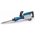 Scheppach marteau de dmolition ab1700 - marteau perforateur - marteau piqueur - 50 joules - 1700w - ...
