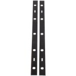 Scheppach - paire de couteaux 308 mm pour raboteuse hms1250