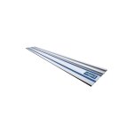 Scheppach rail de guidage 1400mm pour scie circulaire plongeante pl55 pl75 cs55 Scheppach rail de guidage 1400mm pour scie circulaire plongeante pl55 pl75 cs55