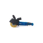 Scheppach - surfaceuse mrs1300 - 1300w - r�novateur