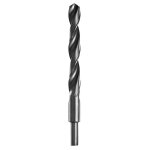 Schill - 0080914. 5 foret m�tal hss per�age � 14. 5mm lamin� court queue r�duite � 13 - 14 mm