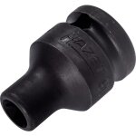 Douille à chocs 900s - e10 ? carré creux 1 / 2 pouce (12, 5 mm) ? profil torx® extérieur ? taille e10 ... Douille à chocs 900s - e10 ? carré creux 1 / 2 pouce (12, 5 mm) ? profil torx® extérieur ? taille e10 ...