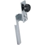 Schleifbandf�hrung - jm21000330 - makita