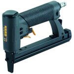 Schneider - agrafeuse klg 80 - 16