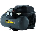 Schneider druckluft - schneider compresseur cpm 155 - 8 - 6 wof assemblage de base professionnel