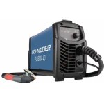 Schneider - d�coupeur inverter plasma 40 - 230v