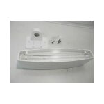Schneider electric - bloc d'�vacuation tranche � led baes 2w 48 / 110 / 220vcc 230vca 45lm ip40 source ...