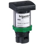 Schneider electric - harmony xb5 - compteur horaire 22 - affichage mcanique 5 digits - 230vac