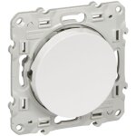 Schneider electric - interrupteur permutateur de va - et - vient schneider odace