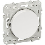 Schneider electric - interrupteur permutateur de va - et - vient schneider odace