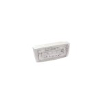 Schneider electric - schneider ova58930 bloc autonome �clairage s�curit� autotestable - bi - fonctions ...