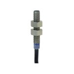 Schneider electric - telemecanique xs1n05pa310 d�tecteur de proximit� inductif 5. . 24vcc