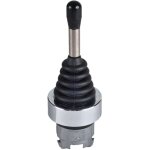Schneider electric - zd4pa22 schneider - t�te de joystick de commande bidirectionnel - diam 22 - retour ...