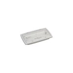Schneider electric - schneider ova58903 - pyros - bloc autonome clairage scurit antipanique ip42