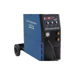 Schneider - poste � souder inverter mig - mag / tig lift / mma 230v mig fusion 200lw