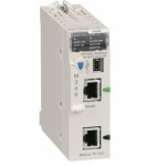 Schneider electric - processeur m340 1024 e / s tor 256 e / s ana 1 port modbus 1 port ethernet - bmxp342020 ... Schneider electric - processeur m340 1024 e / s tor 256 e / s ana 1 port modbus 1 port ethernet - bmxp342020 ...