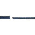 Schneider - schreibger�te maxx 249 money checker stylo d�tecteur de faux billets