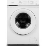 Schneider - scllf7120 lave linge fontal 7kg 1200trs cle blanc Schneider - scllf7120 lave linge fontal 7kg 1200trs cle blanc