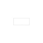 Scholtes - ariston - joint frigo rc4549dlixg (677x1 - c00074533 - Scholtes - ariston - joint frigo rc4549dlixg (677x1 - c00074533 -