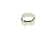 Bague air semi - rapide 1. 8kw pour table de cuisson scholtes - . . .