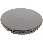 Scholtes - chapeau bruleur d=95 c00132684 - table de cuisson