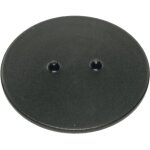 Scholtes - chapeau de bruleur rapide raf pour table de cuisson . . .