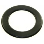 Chapeau bruleur triple courrone exterieur (diametre : 13cm) pour table de cuisson scholtes