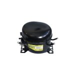 Scholtes - compresseur danfos tles6f r134 pour refrigerateur . . . Scholtes - compresseur danfos tles6f r134 pour refrigerateur . . .