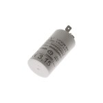 Condensateur 3, 15 mf 450v pour hotte scholtes c00242732