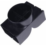 Deflecteur tuyau filtrant c00091129 pour hotte